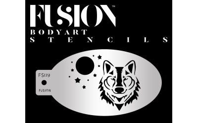 mythical_wolf_face_paint_stencil_-_fs09