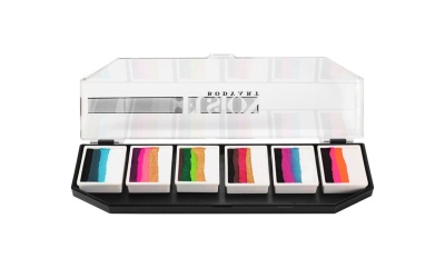 nats-nature-palette-fx-split-cak