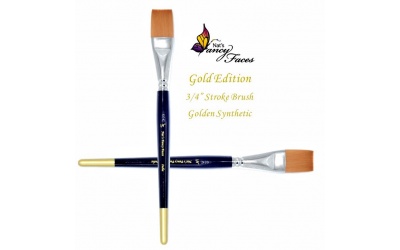 nats_brushes_promo_closeup_stroke_brush_2_square