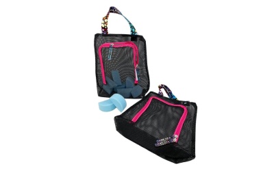 new-paint-pal-black-mesh-sponge