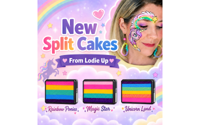 new_split_cakes_265473074