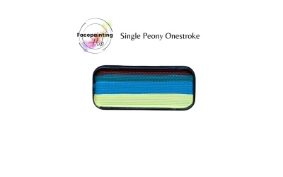 o_1jnf0bohgv1h176f1qrm1pome8an