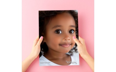 olivia-side-lefthanded