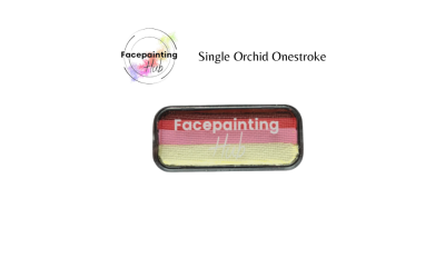 orchid_onestroke_main_p001