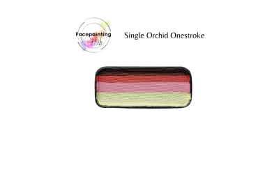 orchid_onestroke_open_main_p001