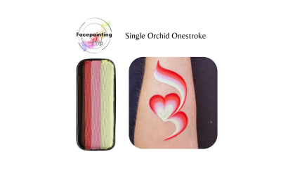 orchid_onestroke_swatch_main_p001