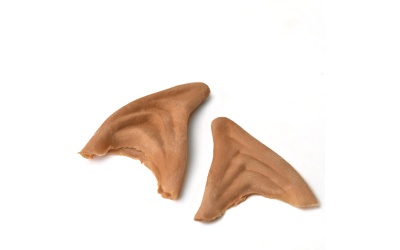 oreilles-non-peintes