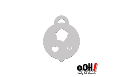 p03-ooh-body-art-stencils_1024x1