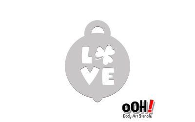 p06-ooh-body-art-stencils_540x