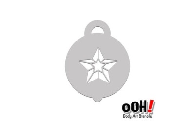 p15-ooh-body-art-stencils_300x30