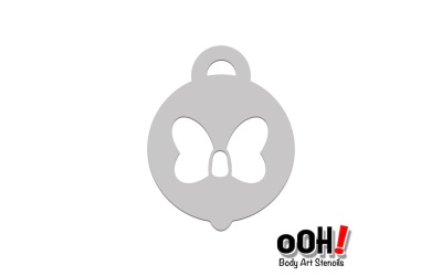 p16-ooh-body-art-stencils_800x