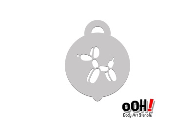 p17-ooh-body-art-stencils_1024x1