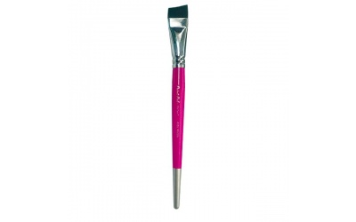 paint-pal-arty-brush-34inch-angle-brush-677635_grande