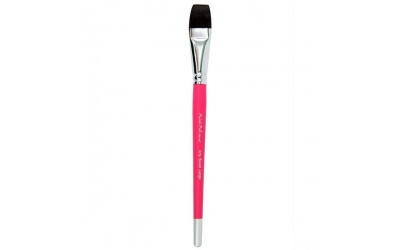 paint-pal-arty-brush-large-34inch-flat-brush-732432_grande