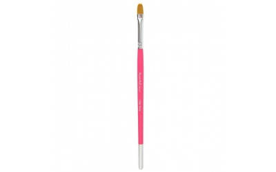 paint-pal-little-drop-brush-804387_grande