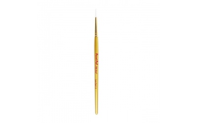paint-pal-luxe-swirl-4-brush-836465_grande