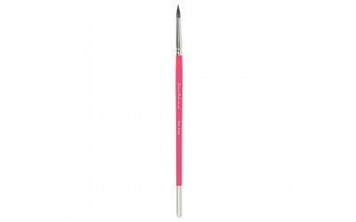paint-pal-tear-drop-brush-211027_grande
