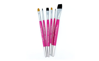 paint-pal-variety-brush-set-6pc