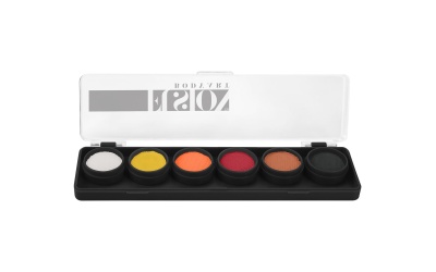palette_1