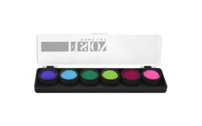 palette_2
