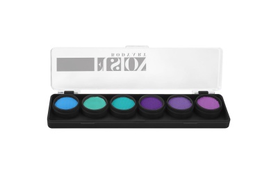palette_3