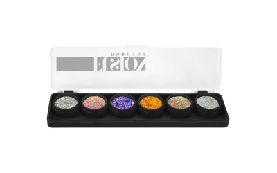 palette_4_