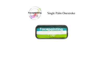 palm_onestroke_main_p001