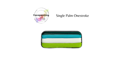 palm_onestroke_open_main_p001