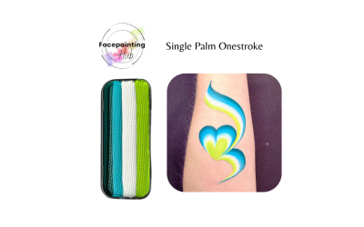 palm_onestroke_swatch_main_p001