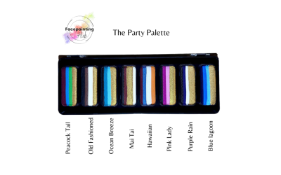 party__palette_-_names_pic_p001