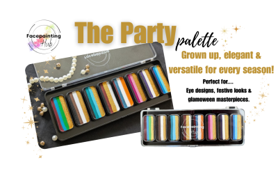 party_big_palette_banner_p001