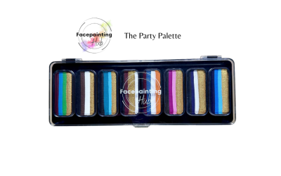 party_palette_-_main_pic_p001