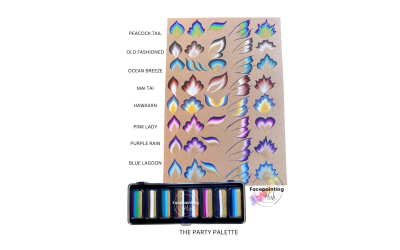 party_palette__colour_sheet_swatch_p001