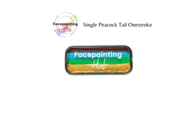 peacock_tail_onestroke_main_p001