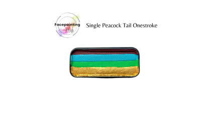 peacock_tail_onestroke_open_main_p001