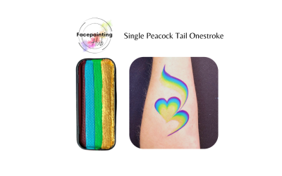 peacock_tail_onestroke_swatch_main_p001