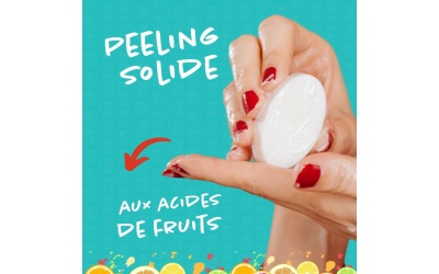 peeling-solide_1