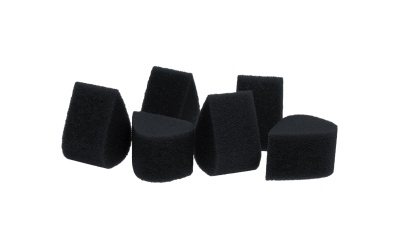 petal_sponge_6pk-min