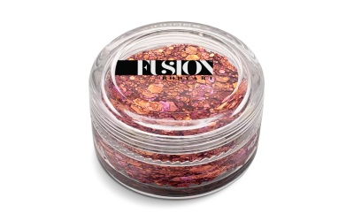 pink_crush_