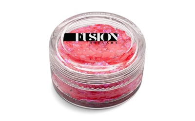 pink_fairy_floss