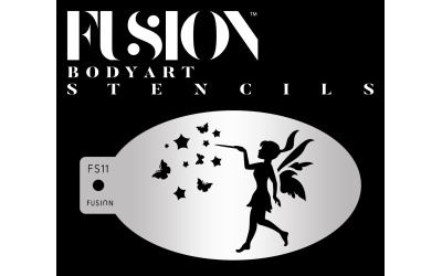 pixie_fairy_face_paint_stencil_-_fs11