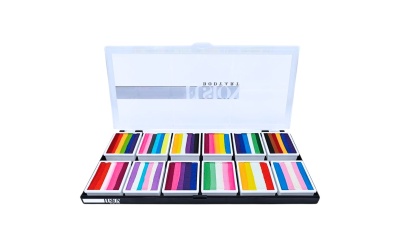 pride_palette_-_fusion_main_image_1
