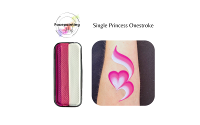 princess_onestroke_swatch_main_p001