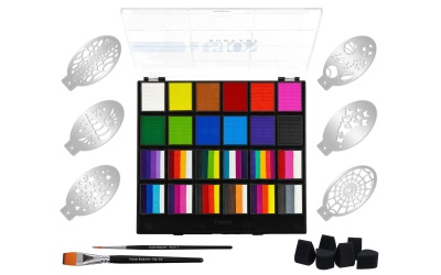 pro_face_painting_kit