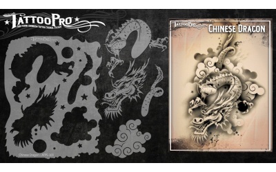 product_mockup_chinese_dragon_1