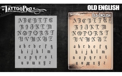 product_mockup_fonts_old_english