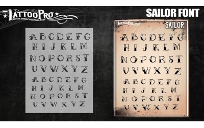 product_mockup_fonts_sailor_1024