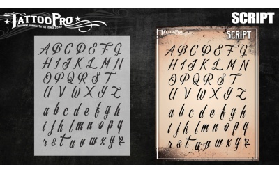 product_mockup_fonts_script_1024
