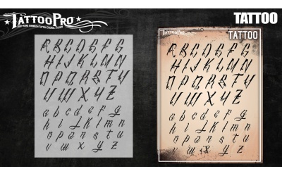 product_mockup_fonts_tattoo_1024