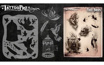 product_mockup_free_birds_1_1024